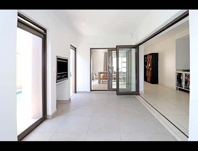 3 BEDROOM HOUSE FOR SALE IN BEDFORDVIEW